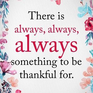 Meet your Posher, Ana